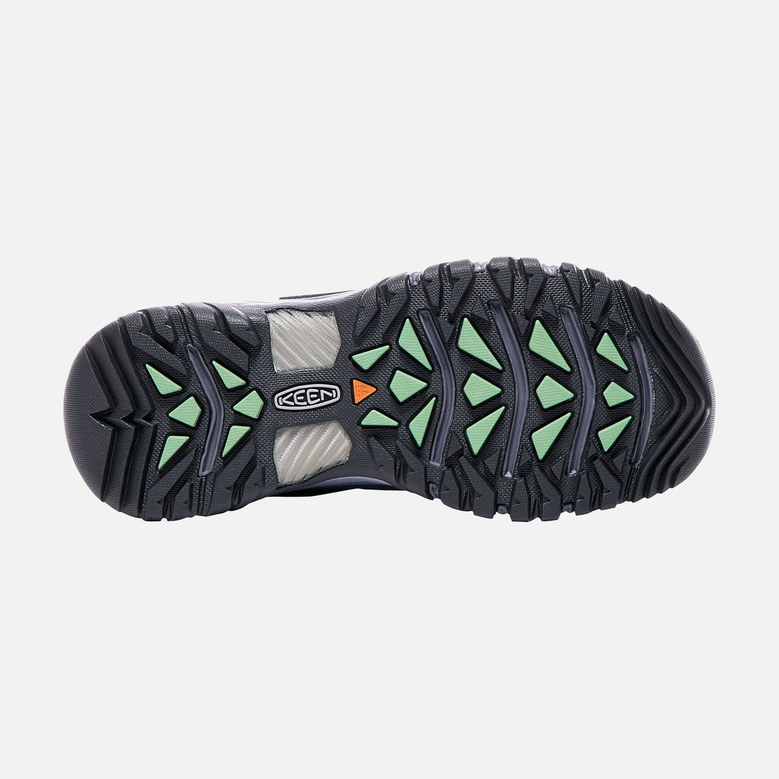 KEEN Targhee EXP Low #1017746 Women's Low Waterproof Hiking Boot KEEN Targhee EXP Low #1017746 Women's Low Waterproof Hiking Boot